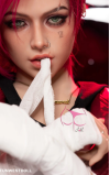 Vi