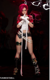 Vi