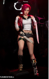 Vi