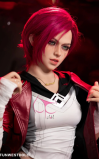 Vi