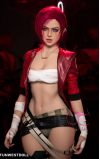 Vi