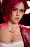 Vi