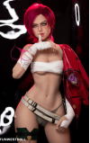 Vi