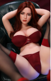 Carla