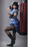 Chun-Li