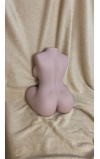 Torso Annie