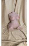 Torso Annie
