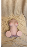 Torso Annie