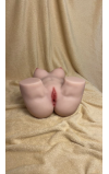 Torso Annie