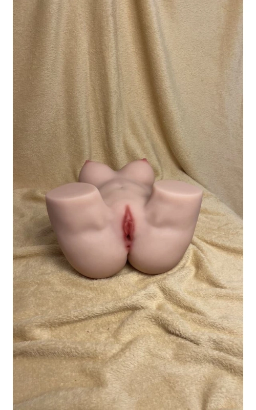 Torso Annie
