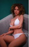 Zendaya, un cuerpazo CALIENTE • SiliconGirls