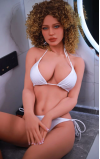 Zendaya, un cuerpazo CALIENTE • SiliconGirls