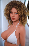Zendaya, un cuerpazo CALIENTE • SiliconGirls