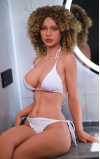 Zendaya, un cuerpazo CALIENTE • SiliconGirls