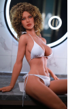 Zendaya, un cuerpazo CALIENTE • SiliconGirls