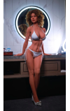Zendaya, un cuerpazo CALIENTE • SiliconGirls