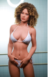Zendaya, un cuerpazo CALIENTE • SiliconGirls