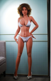 Zendaya, un cuerpazo CALIENTE • SiliconGirls