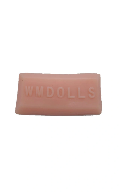 Material reparación TPE WMdoll • SiliconGirls