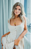 Janet