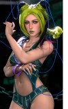 Jolyne