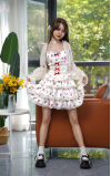 Dorothy