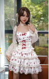 Dorothy
