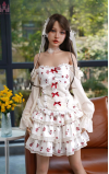 Dorothy