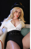 Elizabeth