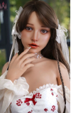 Dorothy