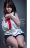 Phibi