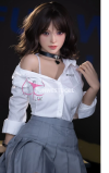 Hana