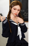Hikari