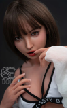 Winona, tu dulce alegría • SiliconGirls