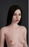 Dayana, uma garota de personalidade forte • SiliconGirls