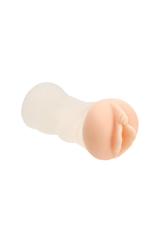 Vagina Realista Irene Vagina Realista Irene