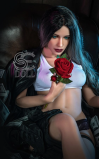 Katarina