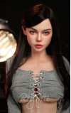 Fiora