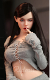 Fiora