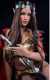 Idril