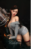Fiora