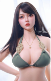Yue