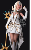 Lux