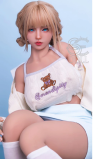 Melody