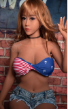 Larissa