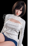 Rosine