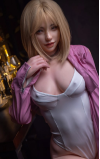 Colette