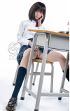 Yuiko
