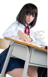 Yuiko