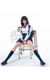 Yuiko